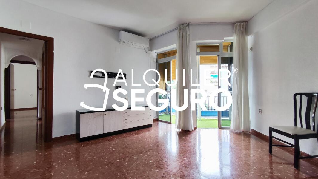 Piso en Calle Sagunto, CÓRDOBA CÓRDOBA