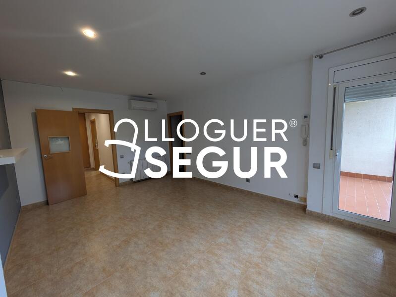 Piso en Calle de Berenguer el Gran, SABADELL BARCELONA