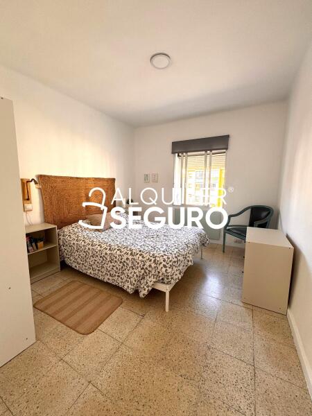 Piso en Calle Jerte , BÉJAR SALAMANCA