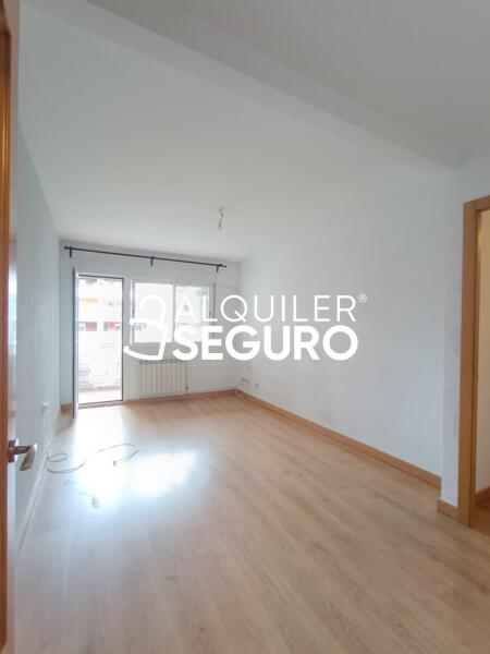 Piso en Calle Monegros, LEGANÉS MADRID