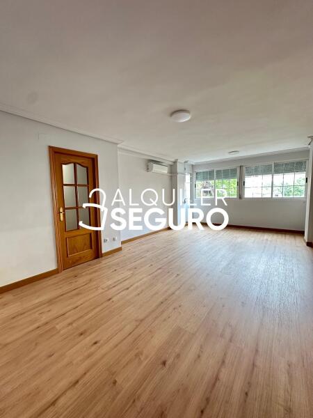 Piso en Calle de Galicia, FUENLABRADA MADRID