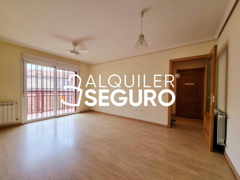 Piso en Calle Egidillo, GALAPAGAR MADRID