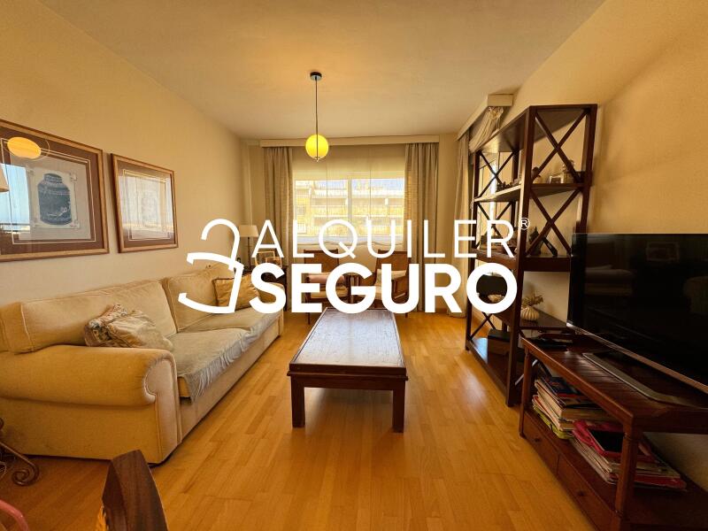 Piso en Pasaje Mendelssonh, TORREMOLINOS MÁLAGA