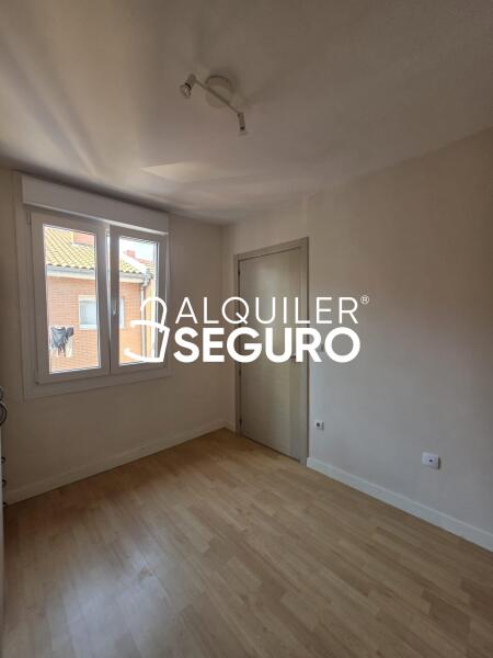 Piso en Calle Fundadión Jado, ERANDIO VIZCAYA-BIZKAIA