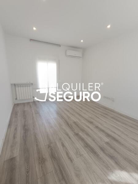 Piso en Calle Virgen del Rocío, VALDEMORO MADRID