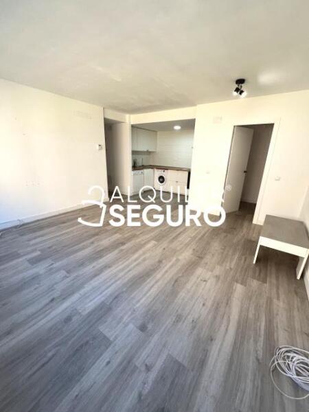 Piso en Calle Benelux, VALDEMORO MADRID
