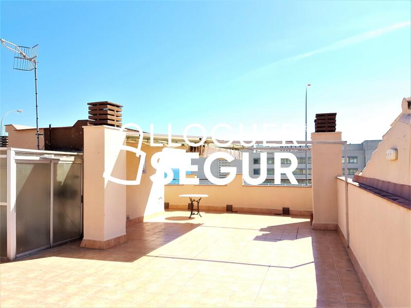 Piso en Calle Callao, CALDES D'ESTRAC BARCELONA