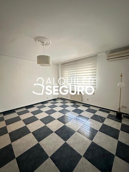 Piso en Calle Rio Segre, ALCORCÓN MADRID