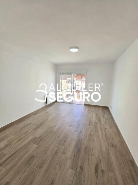 Piso en Calle de Pizarro, SAN FERNANDO DE HENARES MADRID