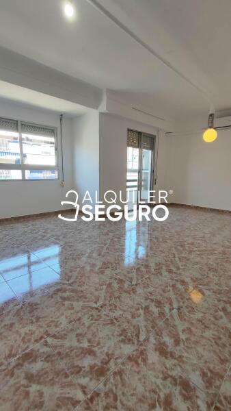 Piso en Calle Ceramista Ros, VALENCIA VALENCIA