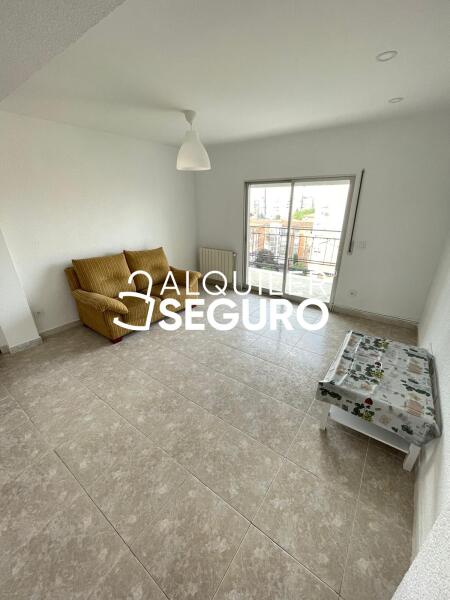 Piso en Calle Rafael Finat, MADRID MADRID