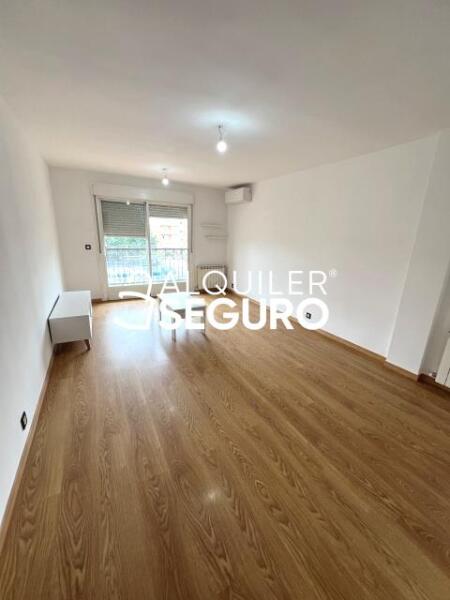 Piso en Calle Belgica, VALDEMORO MADRID