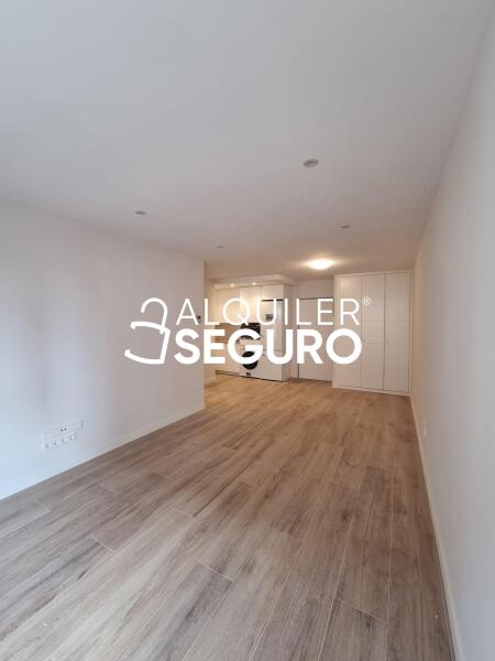 Piso en Calle Alegria, MAJADAHONDA MADRID