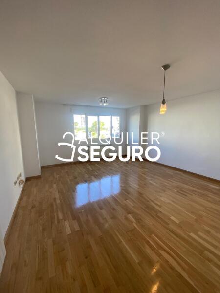 Piso en Travesia la alcarria, GUADALAJARA GUADALAJARA