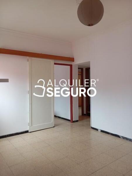Piso en Calle Fray Cristóbal, LAS PALMAS DE GRAN CANARIA LAS PALMAS
