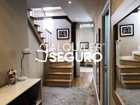 Piso en Calle Olaguíbel, VITORIA-GASTEIZ ÁLAVA-ARABA
