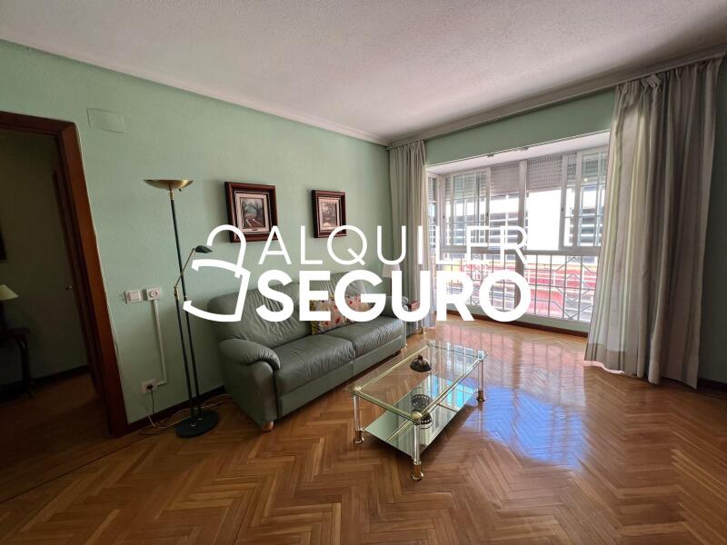 Piso en Calle Príncipe , SAN SEBASTIÁN DE LOS REYES MADRID