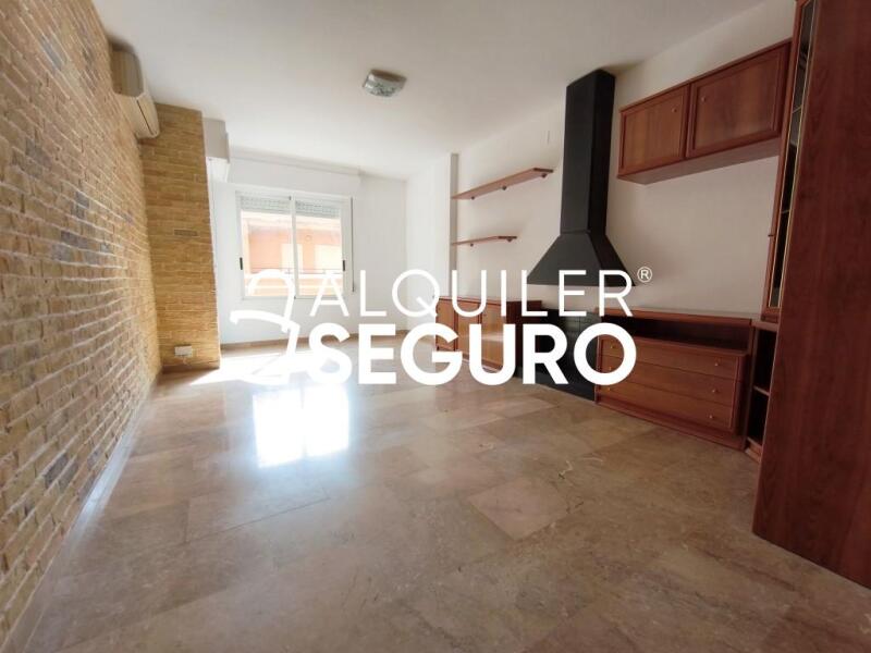 Piso en Calle Virgen del Remedio, MUTXAMEL ALICANTE