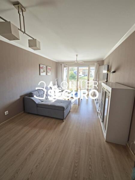 Piso en Calle Maestro Caballero, TORREJÓN DE ARDOZ MADRID