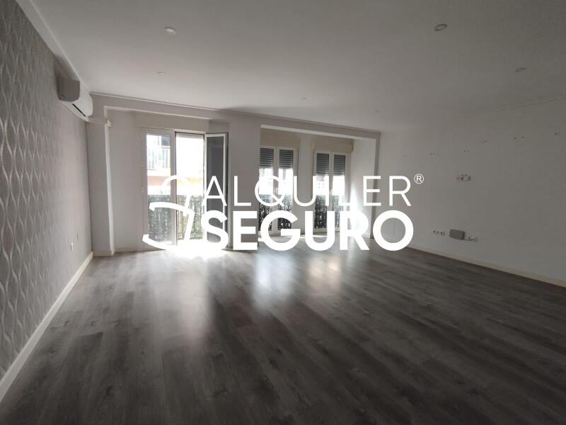 Piso en Calle Velarde, ELX-ELCHE ALICANTE
