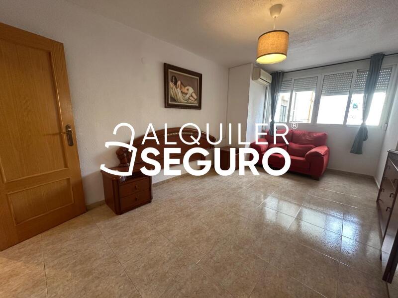 Piso en Calle Islas Canarias, VALENCIA VALENCIA