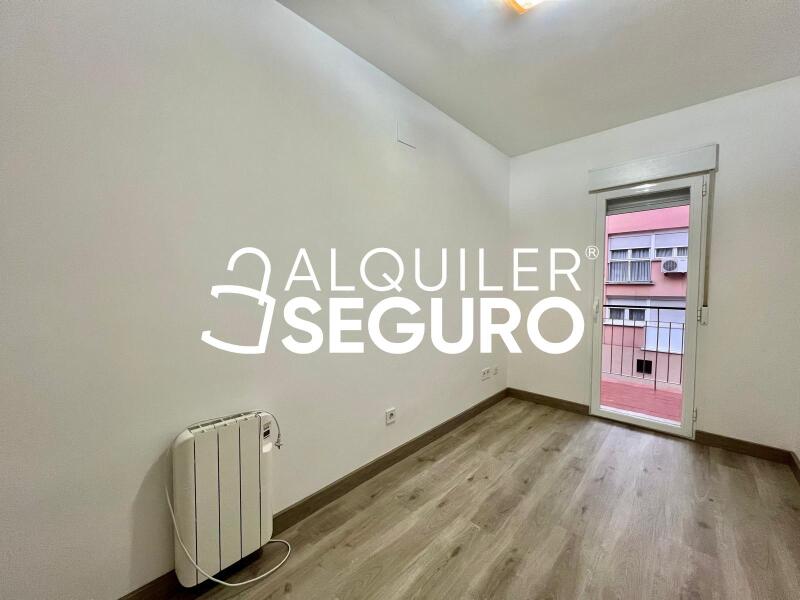 Inmueble en Calle de Valdecaleras, MADRID