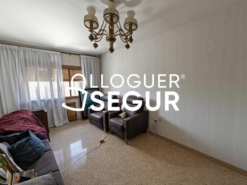 Inmueble en Calle Pere III, BARCELONA