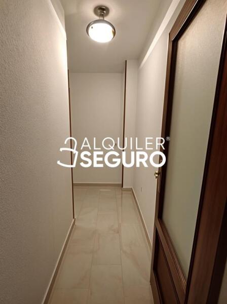 Piso en Avenida Carmen Morcillo, GÓJAR GRANADA