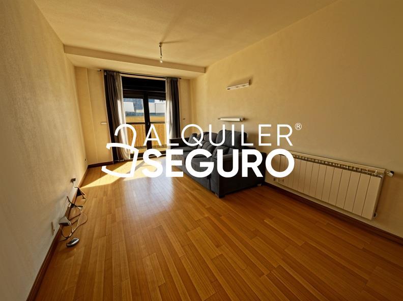 Inmueble en Avenida Via Lactea, MADRID