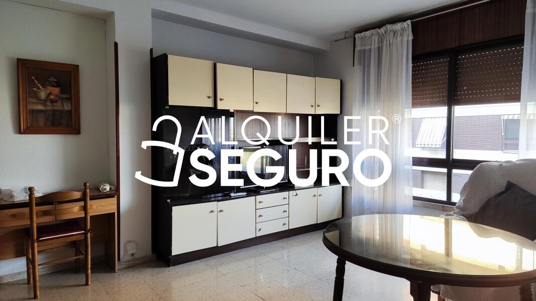 Inmueble en Calle Camino de los Sastres, CÓRDOBA