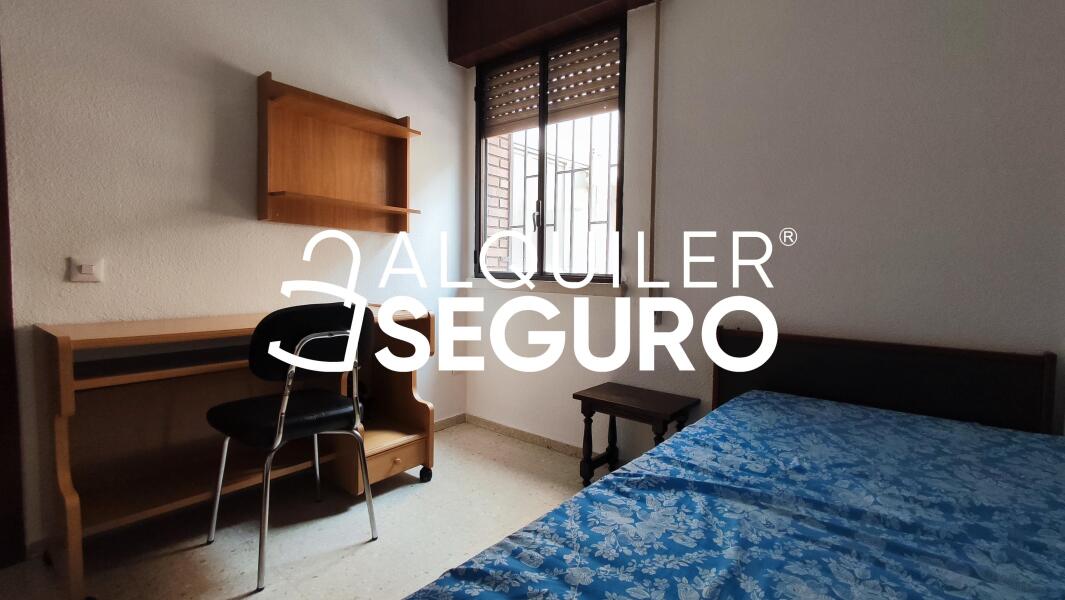Inmueble en Calle Camino de los Sastres, CÓRDOBA