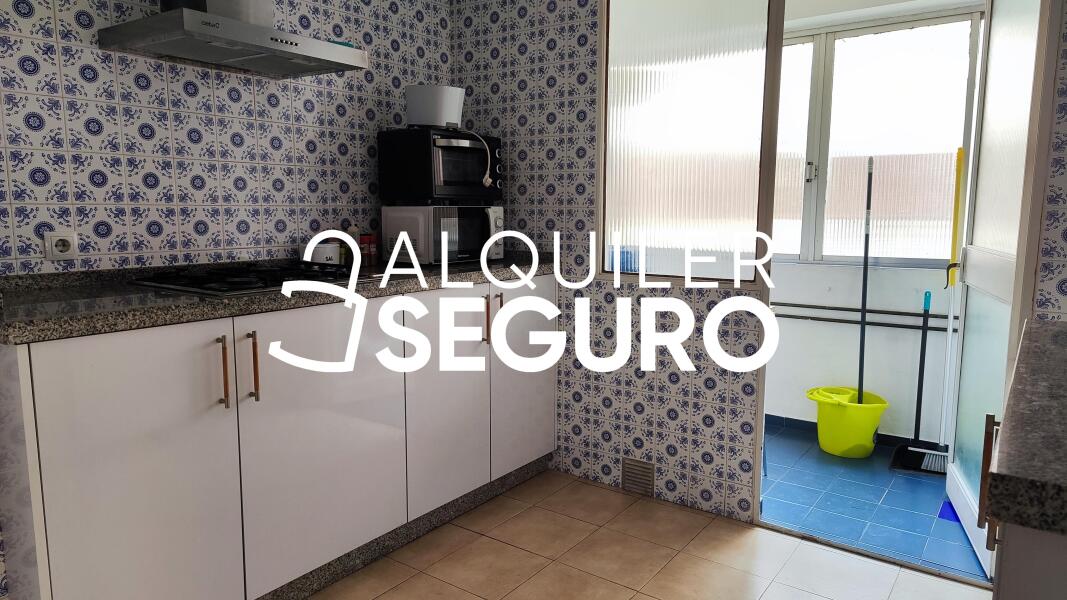 Inmueble en Calle Camino de los Sastres, CÓRDOBA