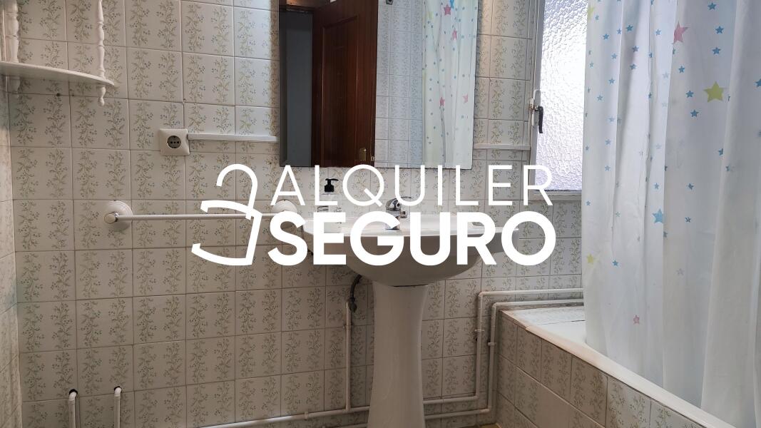 Inmueble en Calle Camino de los Sastres, CÓRDOBA