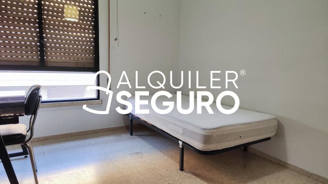 Inmueble en Calle Camino de los Sastres, CÓRDOBA
