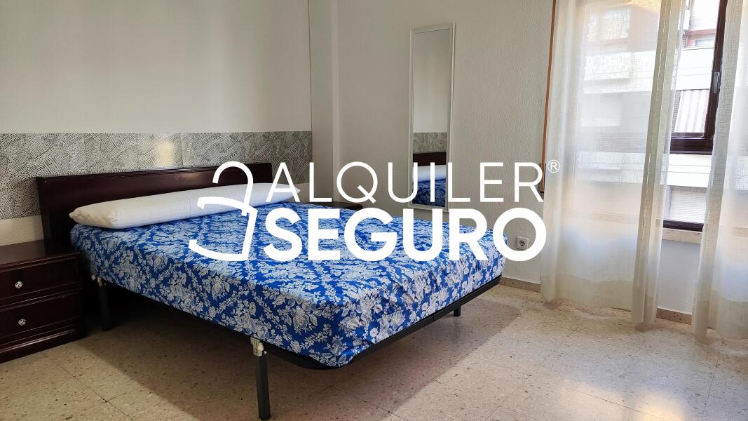 Inmueble en Calle Camino de los Sastres, CÓRDOBA