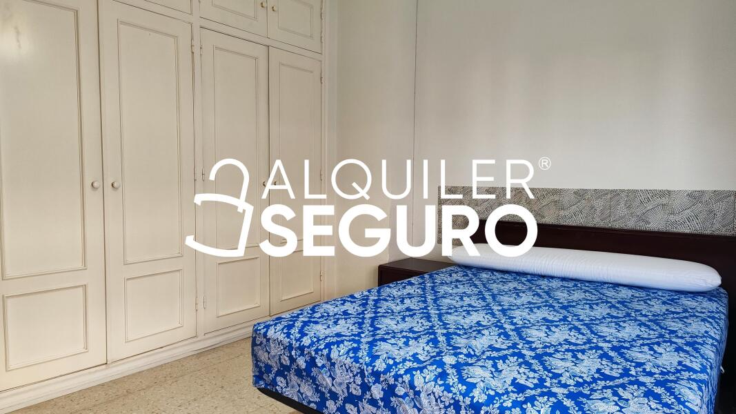 Inmueble en Calle Camino de los Sastres, CÓRDOBA