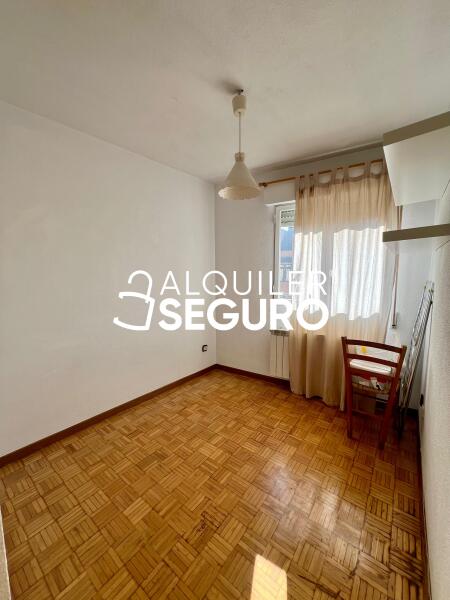 Inmueble en Calle Sierra Bullones, MADRID