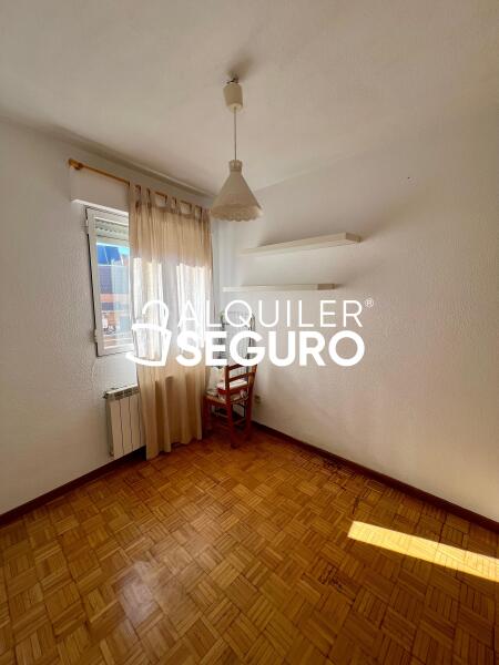 Inmueble en Calle Sierra Bullones, MADRID