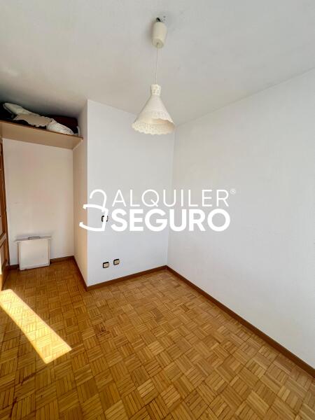 Inmueble en Calle Sierra Bullones, MADRID
