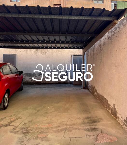 Inmueble en Calle Sierra Bullones, MADRID