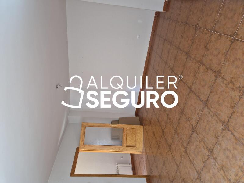 Inmueble en Calle Benavides de Orbigo, MADRID