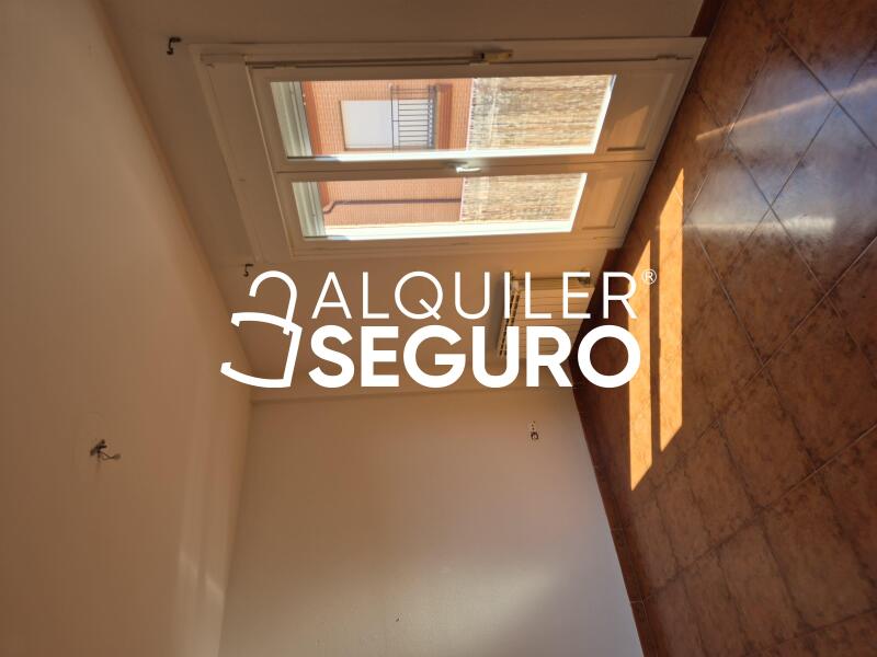 Inmueble en Calle Benavides de Orbigo, MADRID