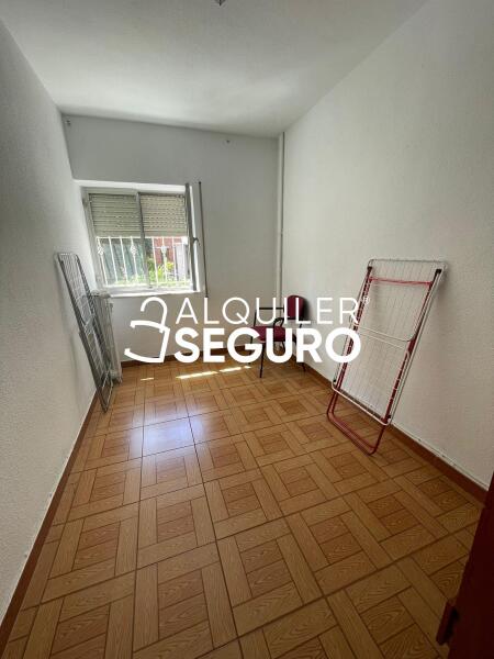 Piso en Calle Doctor Casal, MADRID MADRID