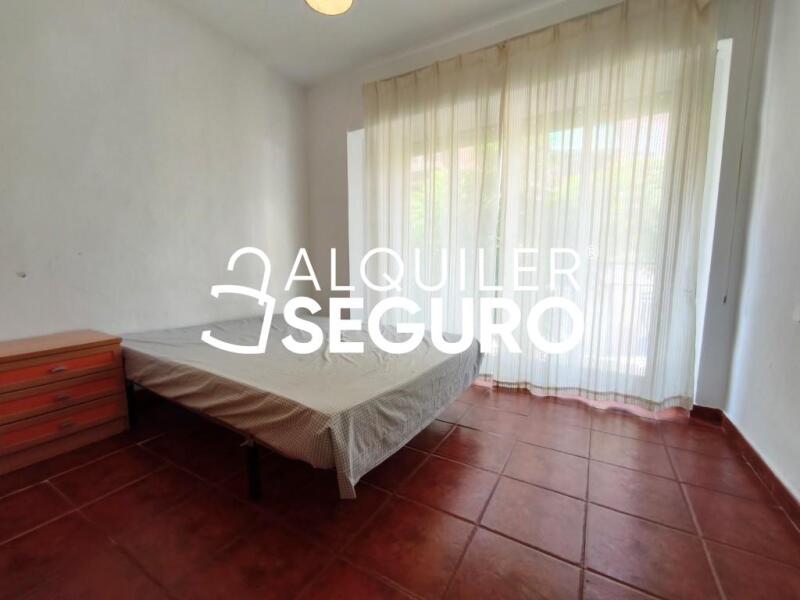 Inmueble en Calle Alcalde Suarez Llanos, ALICANTE