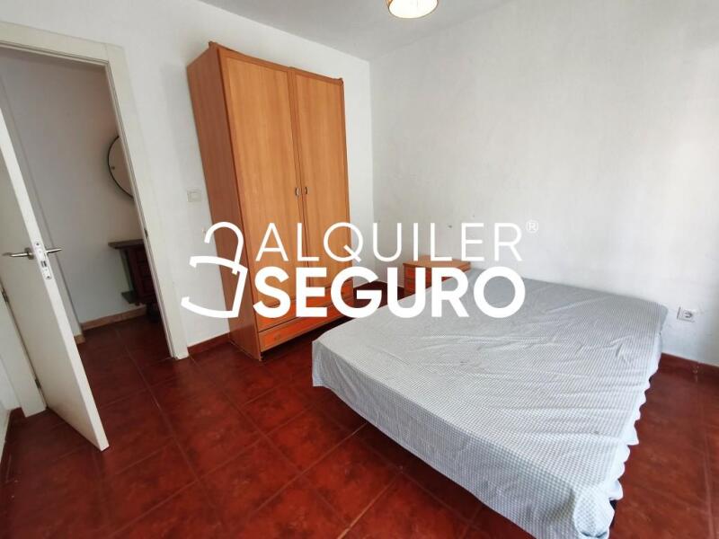 Inmueble en Calle Alcalde Suarez Llanos, ALICANTE