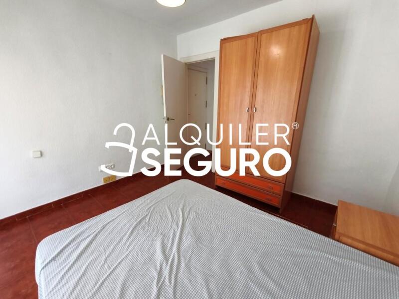 Inmueble en Calle Alcalde Suarez Llanos, ALICANTE