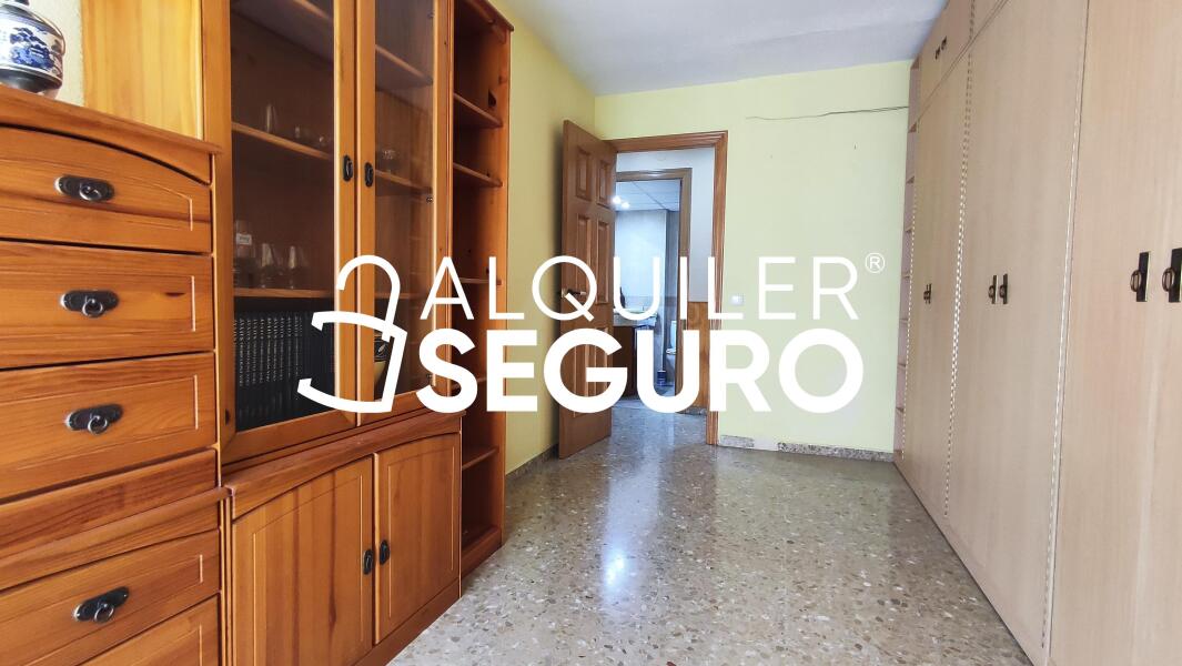 Piso en Calle La ladera, CÓRDOBA CÓRDOBA