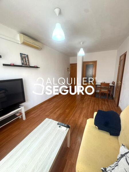 Inmueble en Calle Agua, TOLEDO