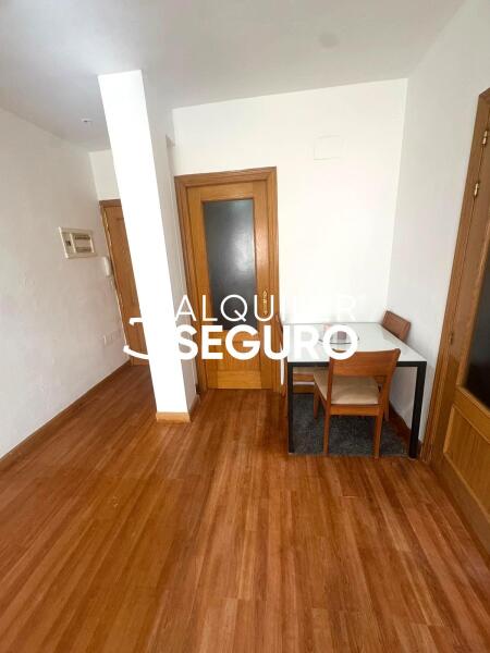 Inmueble en Calle Agua, TOLEDO