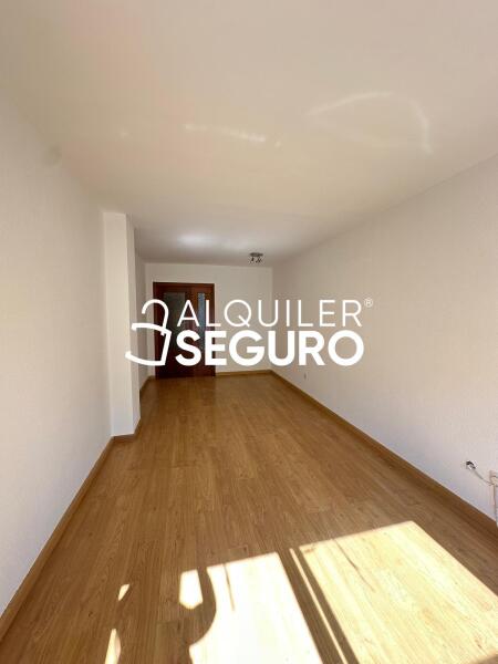 Inmueble en Calle Federica Montseny, MADRID